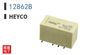 12862B ͼƬ
