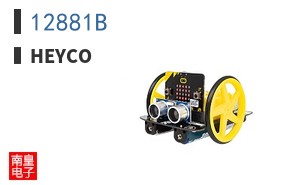 12881B ͼƬ