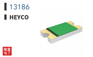 13186 ͼƬ