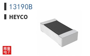 13190B ͼƬ