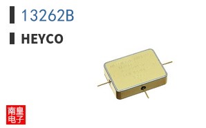 13262B ͼƬ