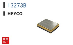 13273B ͼƬ