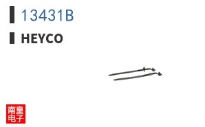 13431B ͼƬ
