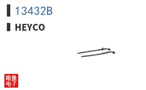 13432B ͼƬ