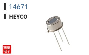 14671 ͼƬ