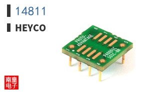 14811 ͼƬ