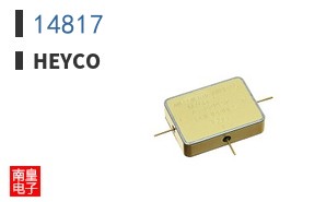 14817 ͼƬ