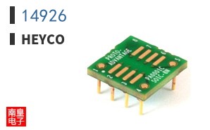 14926 ͼƬ