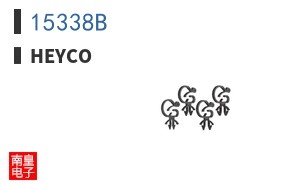 15338B ͼƬ