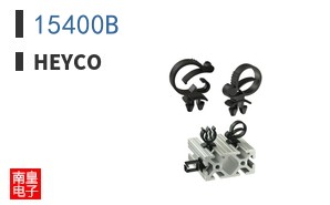 15400B ͼƬ