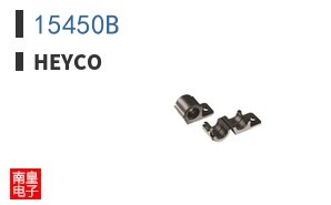 15450B ͼƬ