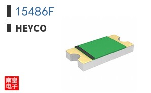 15486F ͼƬ