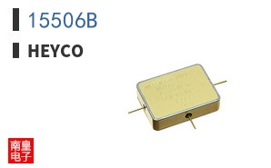 15506B ͼƬ