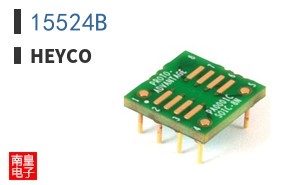 15524B ͼƬ