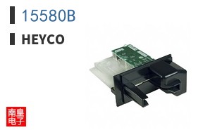 15580B ͼƬ