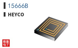 15666B ͼƬ