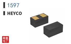 1597 ͼƬ