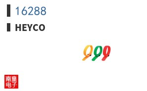 16288 ͼƬ