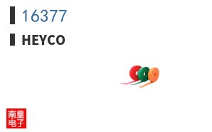 16377 ͼƬ