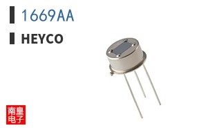 1669AA ͼƬ