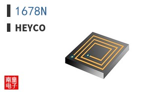 1678N ͼƬ