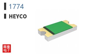1774 ͼƬ