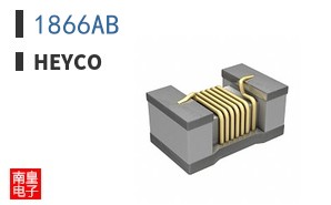 1866AB ͼƬ
