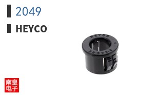 2049 ͼƬ