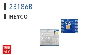 23186B ͼƬ