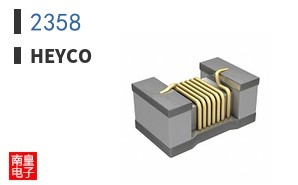 2358 ͼƬ