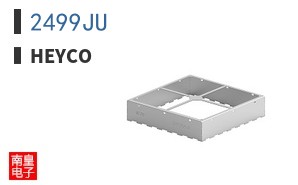 2499JU ͼƬ