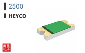 2500 ͼƬ