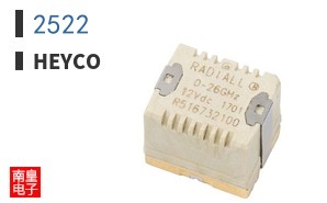 2522 ͼƬ