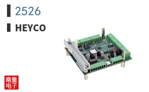 2526 ͼƬ