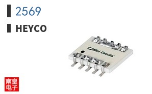 2569 ͼƬ