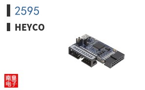 2595 ͼƬ