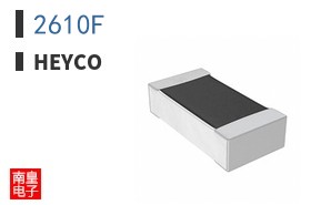2610F ͼƬ