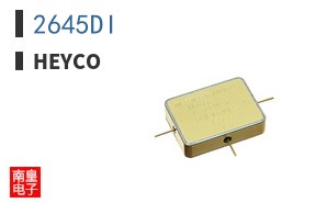2645DI ͼƬ
