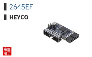 2645EF ͼƬ
