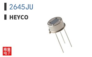 2645JU ͼƬ