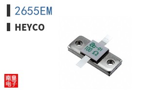 2655EM ͼƬ