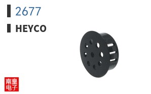 2677 ͼƬ