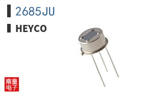 2685JU ͼƬ