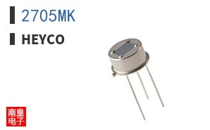 2705MK ͼƬ