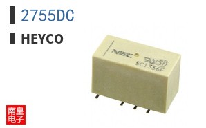 2755DC ͼƬ
