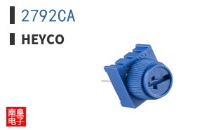 2792CA ͼƬ