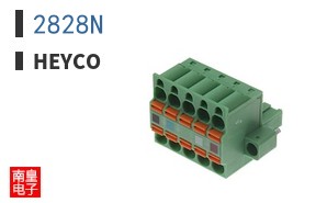 2828N ͼƬ