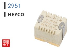2951 ͼƬ