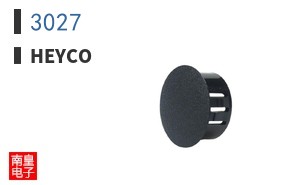 3027 ͼƬ