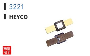 3221 ͼƬ